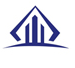 麗枫酒店(乌兰察布万达广场店) Logo